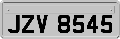 JZV8545