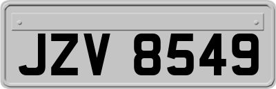 JZV8549