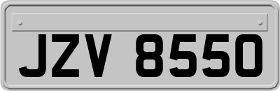 JZV8550