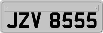 JZV8555