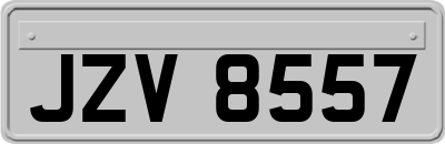 JZV8557
