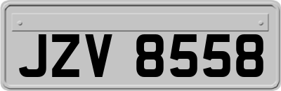 JZV8558