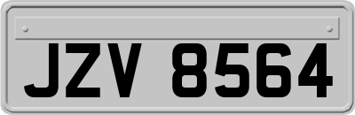 JZV8564