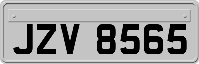 JZV8565