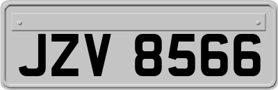 JZV8566