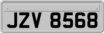 JZV8568