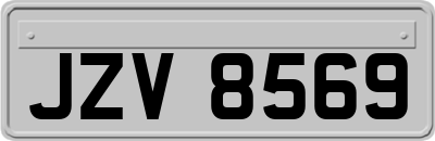 JZV8569