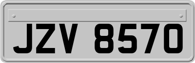 JZV8570