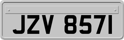 JZV8571