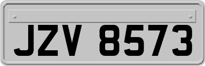 JZV8573