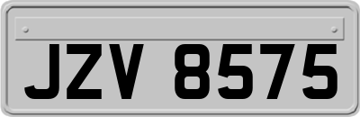 JZV8575
