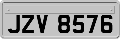 JZV8576