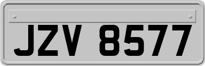 JZV8577