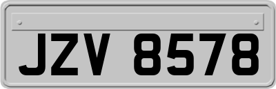 JZV8578