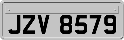JZV8579