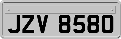 JZV8580