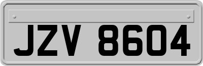JZV8604