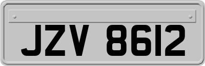 JZV8612