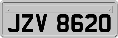JZV8620