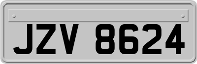 JZV8624