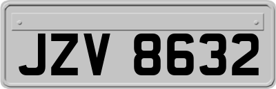 JZV8632