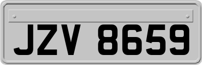 JZV8659