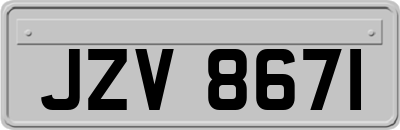 JZV8671