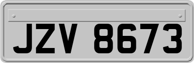 JZV8673