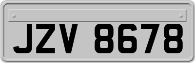 JZV8678