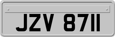 JZV8711