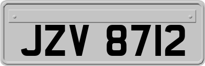 JZV8712