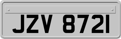 JZV8721