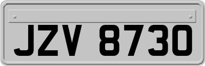 JZV8730