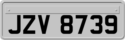 JZV8739