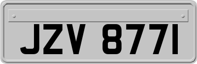 JZV8771