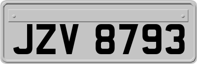 JZV8793