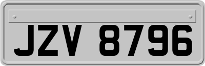 JZV8796