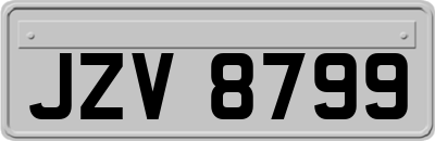 JZV8799