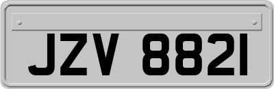 JZV8821