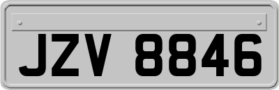 JZV8846