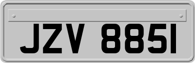 JZV8851