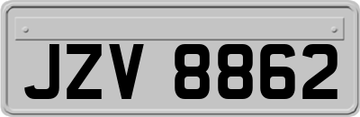 JZV8862