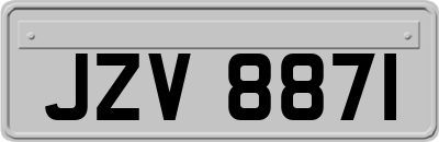 JZV8871