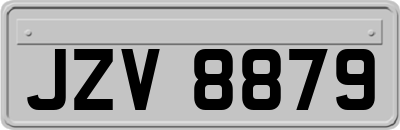 JZV8879