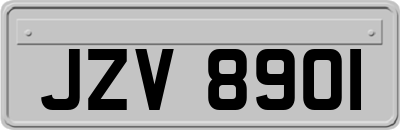 JZV8901
