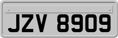 JZV8909