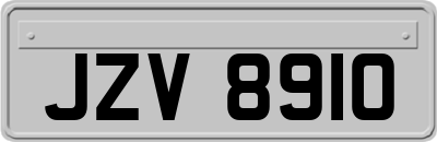 JZV8910