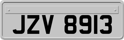 JZV8913