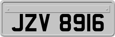 JZV8916