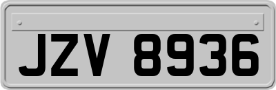 JZV8936